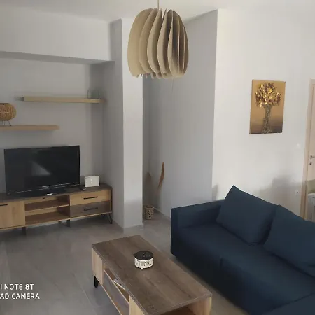 Casa vacanze Lavender And Sea