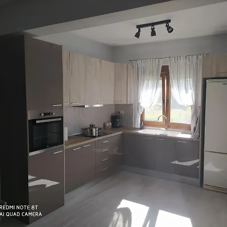 Casa vacanze Lavender And Sea *