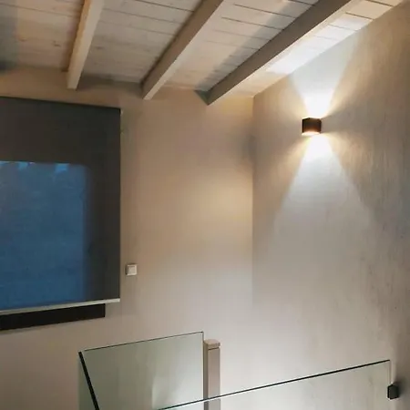 Lavender And Sea Casa vacanze