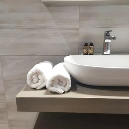 Casa vacanze Lavender And Sea Nea Poteidaia