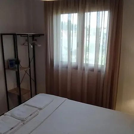 Casa vacanze Lavender And Sea *