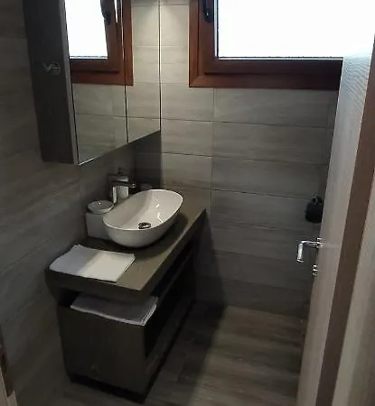 Lavender And Sea Casa vacanze