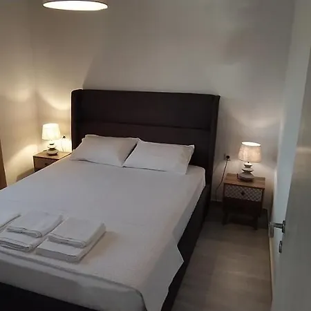 Casa vacanze Lavender And Sea *